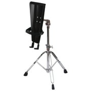 PP DELUXE DJEMBE STAND