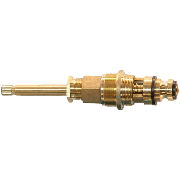 Danco  11B-4D  Tub and Shower  Faucet Stem  For Gerber