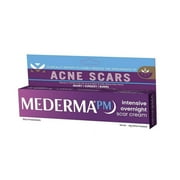 Mederma PM Acne Scar Removal Cream 10g