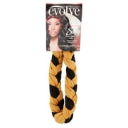 Firstline Evolve Silky Royal Braid Band