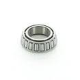 thumbnail image 3 of Polaris New OEM Bearing Tapered Roll, 3554509, 3 of 4