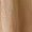 Khaki, variant on Womens Camisole Tank Tops Womens Sleeveless Tops Cotton Linen Embroidery Solid Color Suspender Summer Outfits Tank Tops For Women