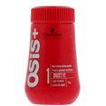 thumbnail image 3 of Schwarzkopf OSiS+ DUST IT Mattifying Powder, 0.35-Ounce, 3 of 8