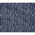 thumbnail image 4 of oneOone Cotton Flex Fabric Stripe & Floral Block Print Fabric BTY 40 Inch Wide, 4 of 4
