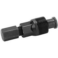 thumbnail image 1 of Bike Crank Extractor, High Performance High Hardness Crank Arm Puller With Long Screw For Bicycle, 1 of 8