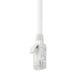 thumbnail image 5 of NUOLUX Cable Ethernet Cat6 Para Conexión Estable En Dispositivos Nas, Y Poe, 5 of 8
