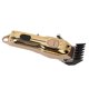 thumbnail image 1 of Hair Clippers Electric Haircutting Hairdressing Cutting Rechargeable Trimmer Tool Set Kit for Home Salon, 1 of 5