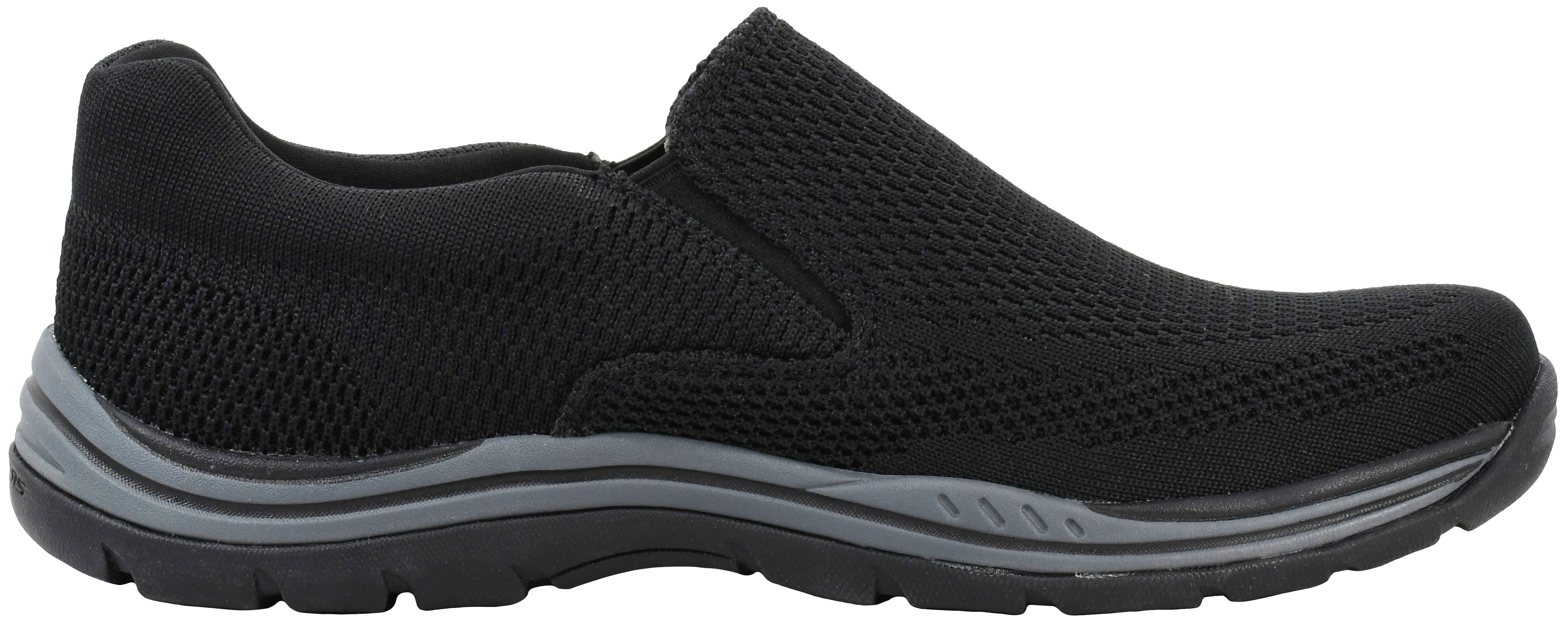 Skechers Men