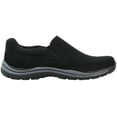 thumbnail image 6 of Skechers Men's Expected Gomel Slip-On Loafer, 6 of 7