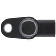 thumbnail image 4 of Engine Camshaft Position Sensor, 4 of 5