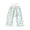 00-F2219, variant on Little Boys High Rise Wide Leg Pants Cartoon Print Waterproof Slacks Pull On Pants