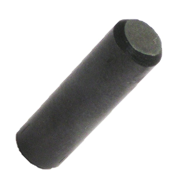 Ryobi RY14110 48V Cordless Lawn Mower Replacement Dowel Pin 32906234G