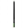 thumbnail image 4 of NARS Larger Than Life Long-Wear Eyeliner, Rue de Rivoli 1 ea, 4 of 5