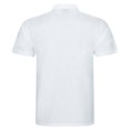 thumbnail image 2 of PRO RTX Mens Pro Polyester Polo Shirt, 2 of 2