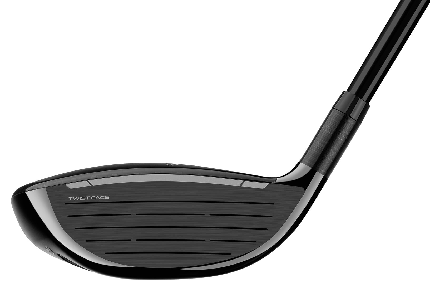 Pre-Owned TaylorMade Golf Qi10 16.5* 3HL Wood Regular Fujikura 