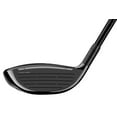thumbnail image 3 of TaylorMade Golf Club Qi10 16.5* 3HL Wood Senior Graphite, 3 of 4