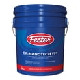 thumbnail image 1 of Impermeabilizante para el Concreto Mediante Reacción Química Soportando Presiones Hidrostáticas Severas Fester CR-Nanotech 99+ 24 KG Blanco, 1 of 1
