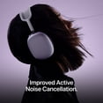 thumbnail image 4 of AirPods Max 2, 4 of 14