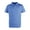Royal Blue, variant on Premier Adult Coolchecker Pique Polo Shirt