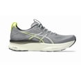 thumbnail image 1 of asics Gel Kayano 32 Men’s Running Shoes 112530101-021, 1 of 6