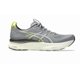 thumbnail image 1 of asics Gel Kayano 32 Men’s Running Shoes 112530101-021, 1 of 6