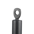 thumbnail image 4 of Loading Pin Pulley System Pulldown Pin Pulldown Attachment for Home Garage Gym, 4 of 7