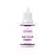 thumbnail image 2 of Spray Inhibidor del crecimiento del cabello Sincero de 10 ml para piernas y brazos, 2 of 8