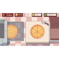 thumbnail image 5 of Good Pizza, Great Pizza for Nintendo Switch™, 5 of 6