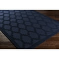 thumbnail image 2 of Artistic Weavers Metro Riley 2'3" x 4'3" Runner Area Rug, 2 of 2