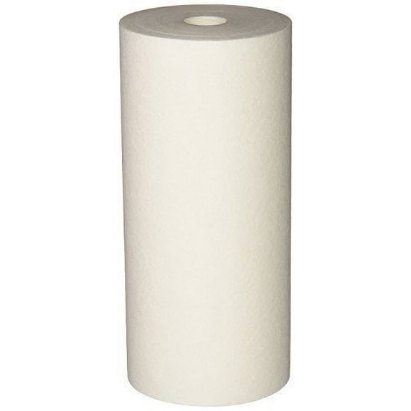 CFS COMPLETE FILTRATION SERVICES EST.2006 (Package of 3) Pentek DGD-2501 Compati