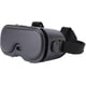 thumbnail image 1 of Auriculares VR con Controlador Bluetooth, Gafas 3D VR, Auriculares de Realidad Virtual para Juegos y Películas en 3D, 120° FOV Ajustable Anti Luz Azul, para Teléfonos, 1 of 9