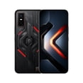 thumbnail image 1 of Infinix Gt 30 Pro 5g Dual Sim 256 Gb Negro 12 Gb（+12gb）Ram Destello Oscuro Con Gaming Kit Negro, 1 of 6