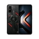 thumbnail image 1 of Infinix Gt 30 Pro 5g Dual Sim 256 Gb Negro 12 Gb（+12gb）Ram Destello Oscuro Con Gaming Kit Negro, 1 of 6