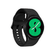 thumbnail image 1 of Samsung Galaxy Watch 4 40mm Negro Samsung SMR860, 1 of 4