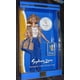 thumbnail image 2 of Doll Barbie Sydney 2000 Olympic Pin Collector - Edición Coleccionista, 2 of 3