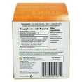 thumbnail image 2 of Himalaya PartySmart, One Capsule for a Better Morning after Drinking, Liver Support, 10 Capsules, 2 of 2