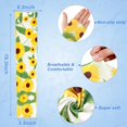 thumbnail image 4 of Fundas de jardinería Mukum para protección solar y UV para mujeres y hombres, 4 of 7