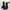 Black, variant on NAISIBABY Boots for Girls, Zipper Mid-Cut Sequined Bowknot Fashion Princess Boots Black