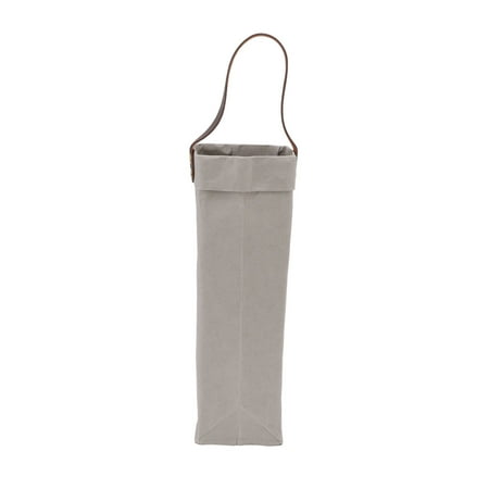 

Wine Bags Red Wine Bag Kraft Paper Waterproof For Party
