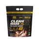 thumbnail image 1 of Serie PVL Gold - Clean Mass XL - El ganador de masa muscular limpia - 10 LB - Pastel de chocolate triple, 1 of 5