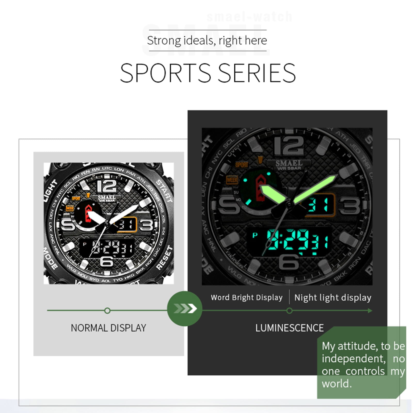 G shock 1545 hotsell