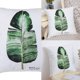 thumbnail image 2 of Funda de almohada de vellón ultra suave, duradera y cómoda para uso en el hogar y el automóvil (166), 2 of 4
