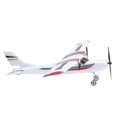 thumbnail image 3 of Fx-801 2.4g Radio Controlled 2ch Rc Airplane Dr Glider Outdoor Toy, 3 of 5