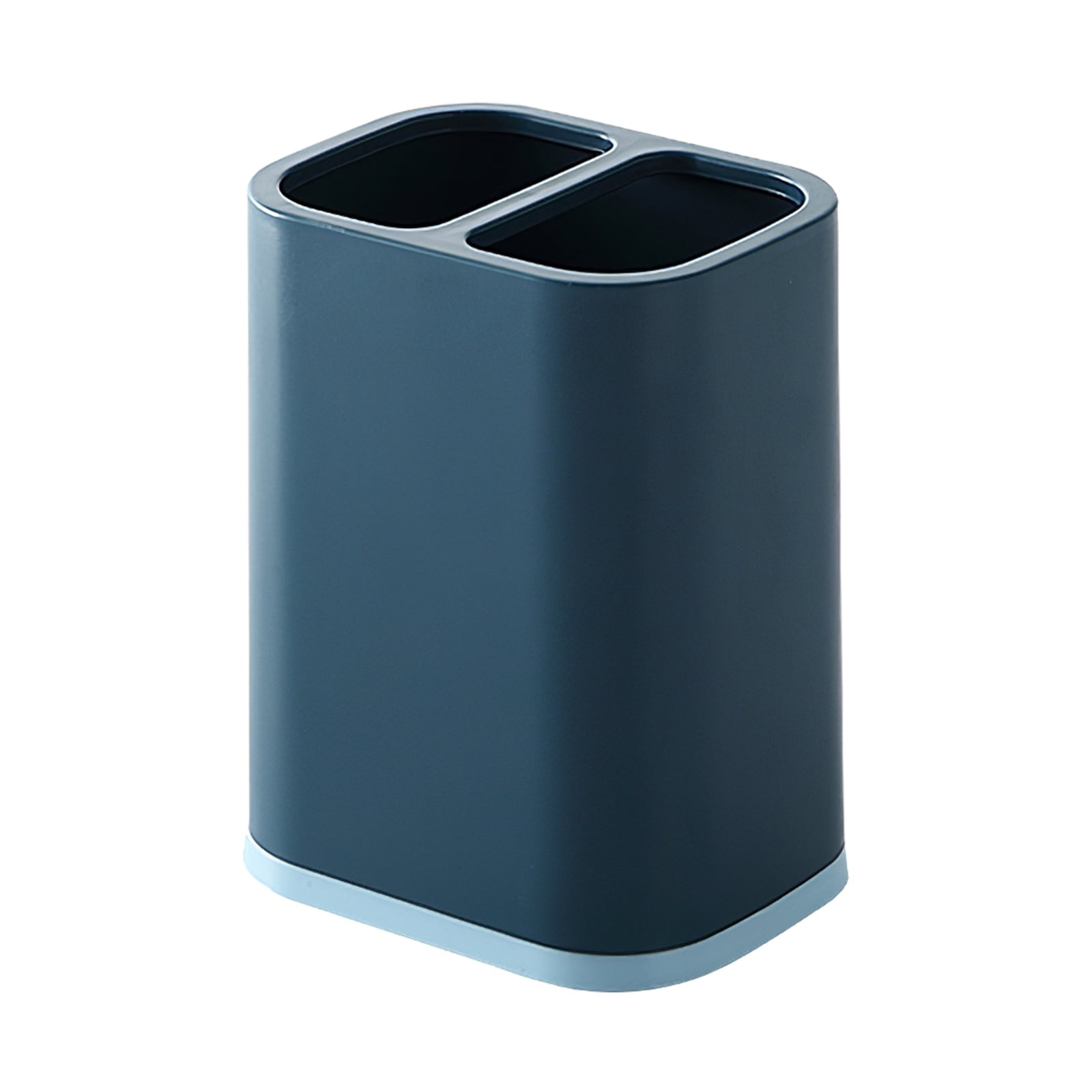 Chopsticks Box Antibacterial Spoon Holder Organizer Space Saving