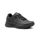 thumbnail image 5 of Charly Tenis Para Mujer Ligeros Transpirables Running Negro negro 26, 5 of 6