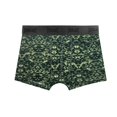 thumbnail image 4 of Bóxer Cortos EVERLAST T CH Verde 4 piezas, 4 of 4