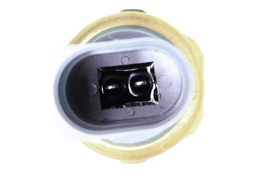 VEMO V15-99-2016 Oil Pressure Switch