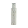thumbnail image 1 of Mahananda vase, 1 of 1