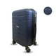 thumbnail image 4 of TIO Travel Juego De Maletas De Viaje Classic (Azul, CH + M + G), 4 of 6
