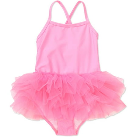 Tutu bathing suit toddler You searched for: bathing suit tutu! Etsy is the home to thousands of handmade, vintage, and one-of-a-kind products and gifts related to your search. No matter what you’re looking for or where you are in the world, our global marketplace of sellers can help you find unique and affordable options. Let’s get started!